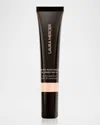 Laura Mercier Tinted Moisturizer Oil Free Blurred Matte Spf 30 In 0n Silk