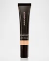 Laura Mercier Tinted Moisturizer Oil Free Blurred Matte Spf 30 In 1n Birch