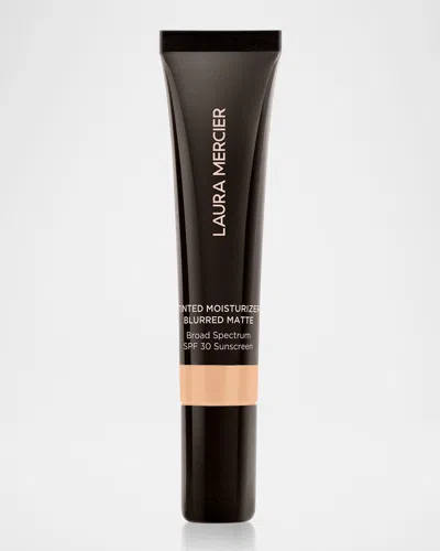 LAURA MERCIER TM OIL FREE, TRAVEL SIZE