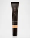 Laura Mercier Tinted Moisturizer Oil Free Blurred Matte Spf 30 In 2n Maple