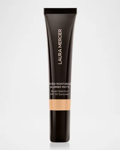 LAURA MERCIER TM OIL FREE, TRAVEL SIZE