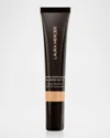 Laura Mercier Tinted Moisturizer Oil Free Blurred Matte Spf 30 In 3n Sand
