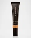 Laura Mercier Tinted Moisturizer Oil Free Blurred Matte Spf 30 In 4n Teak