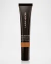 Laura Mercier Tinted Moisturizer Oil Free Blurred Matte Spf 30 In 5n Clay