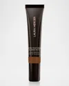 Laura Mercier Tinted Moisturizer Oil Free Blurred Matte Spf 30 In 6n Umber
