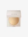 Laura Mercier Real Flawless Pressed Powder In Translucent Honey