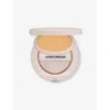 Laura Mercier Translucent Honey Ultra-blur Pressed Setting Powder 9g