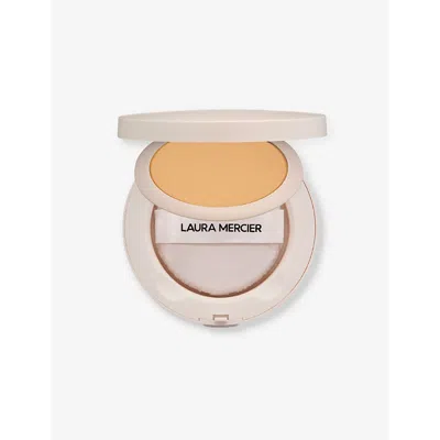 Laura Mercier Translucent Honey Ultra-blur Pressed Setting Powder 9g
