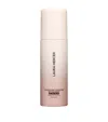 Laura Mercier Translucent Hydrating Setting Spray Ultra-blur
