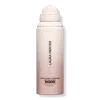 Laura Mercier Translucent Hydrating Setting Spray Ultra-blur