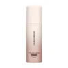 Laura Mercier Translucent Hydrating Setting Spray Ultra-blur