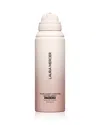 Laura Mercier Translucent Hydrating Setting Spray Ultra-blur 3.4 Oz. In Transparent