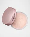 Laura Mercier Translucent Loose Long-wear Setting Powder In Transparent