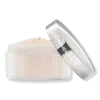 Laura Mercier Translucent Loose Setting Powder - Light Catcher - Celestial Light
