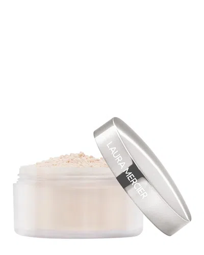 Laura Mercier Translucent Loose Setting Powder - Light Catcher
