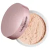Laura Mercier Translucent Loose Setting Powder - Pink Tone-up For Brightening Tone Up Powder 1 oz / 29 G In Tone Up Powder