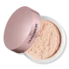 Laura Mercier Translucent Loose Setting Powder - Tone-up Rose