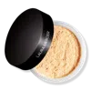 Laura Mercier Translucent Loose Setting Powder - Translucent Honey