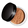 Laura Mercier Translucent Loose Setting Powder - Translucent Medium Deep