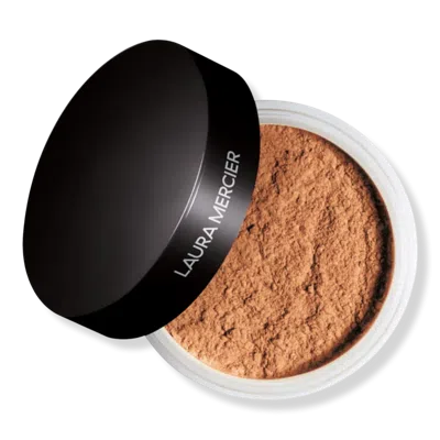 Laura Mercier Translucent Loose Setting Powder - Translucent Medium Deep