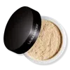 Laura Mercier Translucent Loose Setting Powder - Translucent In Transparent
