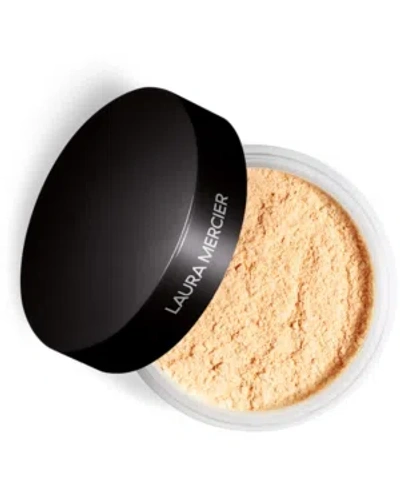 LAURA MERCIER TRANSLUCENT LOOSE SETTING POWDER, 1-OZ.