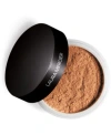 Laura Mercier Translucent Loose Setting Powder In Medium Deep 30g In Medium Deep