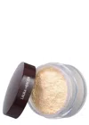 Laura Mercier Translucent Loose Setting Powder In Translucent