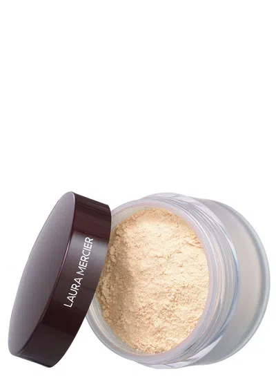 Laura Mercier Translucent Loose Setting Powder