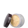Laura Mercier Translucent Loose Setting Powder 29g (various Shades) - Honey In Honey