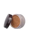 Laura Mercier Translucent Loose Setting Powder 29g (various Shades) - Medium Deep In Medium Deep