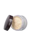 Laura Mercier Translucent Loose Setting Powder 29g (various Shades) - Translucent In Translucent