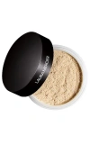 Laura Mercier Translucent Loose Setting Powder In Beauty: Na