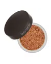 Laura Mercier Translucent Loose Setting Powder In Brown