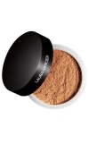 Laura Mercier Translucent Loose Setting Powder In Brown