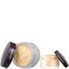 Laura Mercier Translucent Loose Setting Powder Home & Away Duo (various Shades) - Honey In Brown