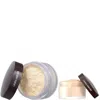 Laura Mercier Translucent Loose Setting Powder Home & Away Duo (various Shades) - Translucent In Transparent