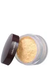 Laura Mercier Translucent Loose Setting Powder In Honey