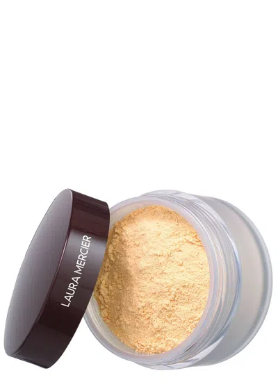 Laura Mercier Translucent Loose Setting Powder In Honey