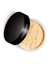 Laura Mercier Translucent Loose Setting Powder In Honey