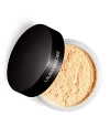 Laura Mercier Translucent Loose Setting Powder In Honey