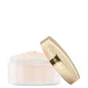 Laura Mercier Translucent Loose Setting Powder Light Catcher 29g (various Colours) - Honey Star In Honey Star