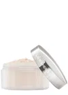 Laura Mercier Translucent Loose Setting Powder Light Catcher In Celestial Light