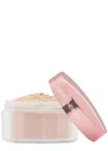 Laura Mercier Translucent Loose Setting Powder Light Catcher In Cosmic Rose