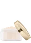 Laura Mercier Translucent Loose Setting Powder Light Catcher In Honey Star