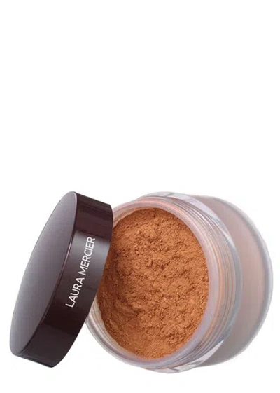 Laura Mercier Translucent Loose Setting Powder In Medium Deep