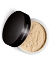 Laura Mercier Translucent Loose Setting Powder In Medium Deep