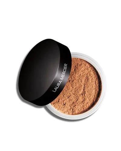 LAURA MERCIER TRANSLUCENT LOOSE SETTING POWDER