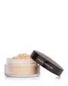 Laura Mercier Translucent Loose Setting Powder Mini 0.33 Oz. In Translucent