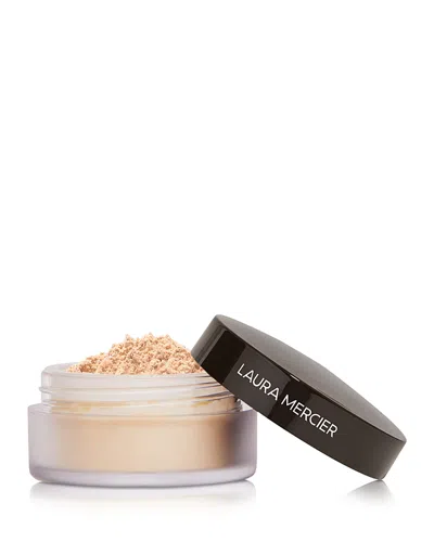 Laura Mercier Translucent Loose Setting Powder Mini 0.33 Oz.